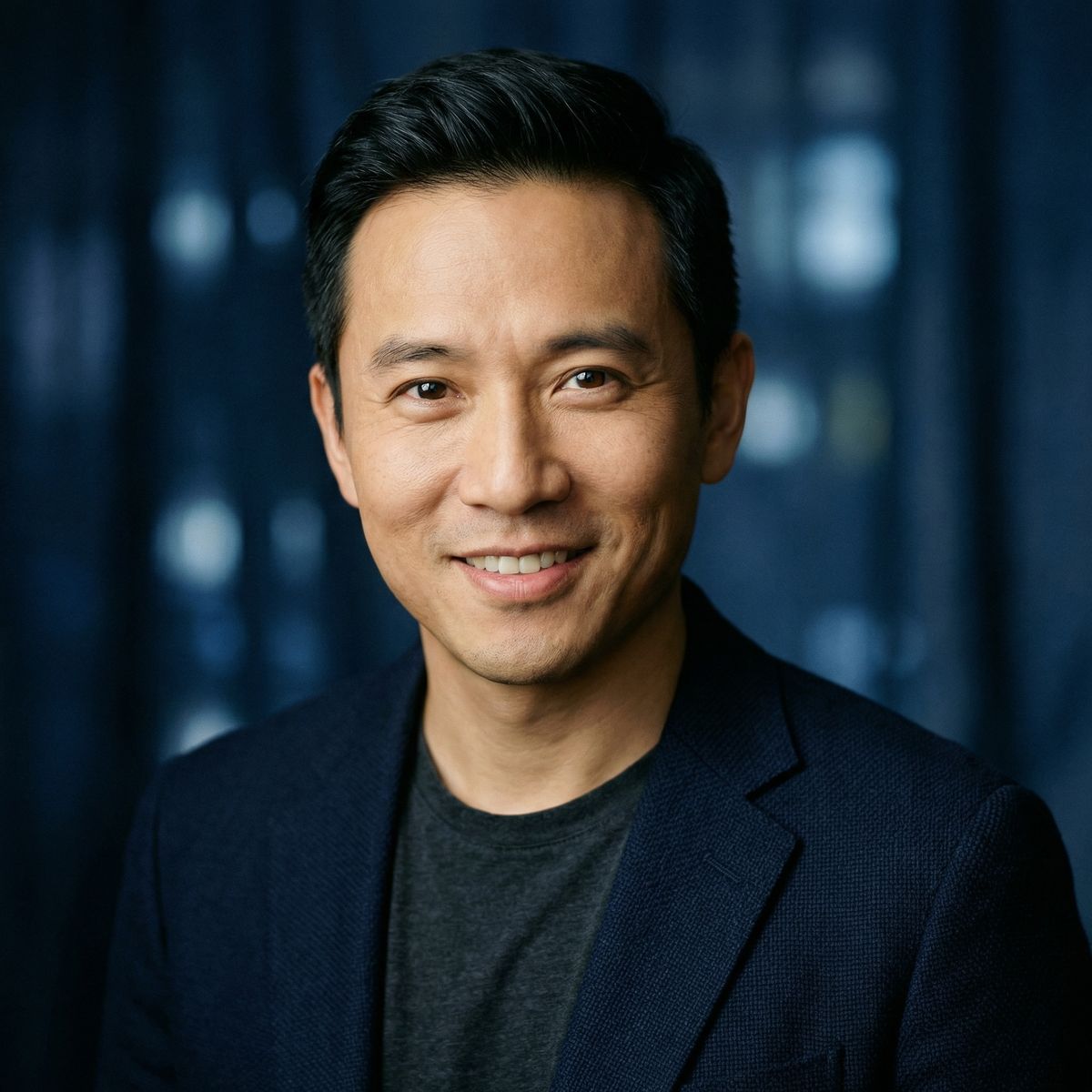 丝瓜视频专家-陈明远导演